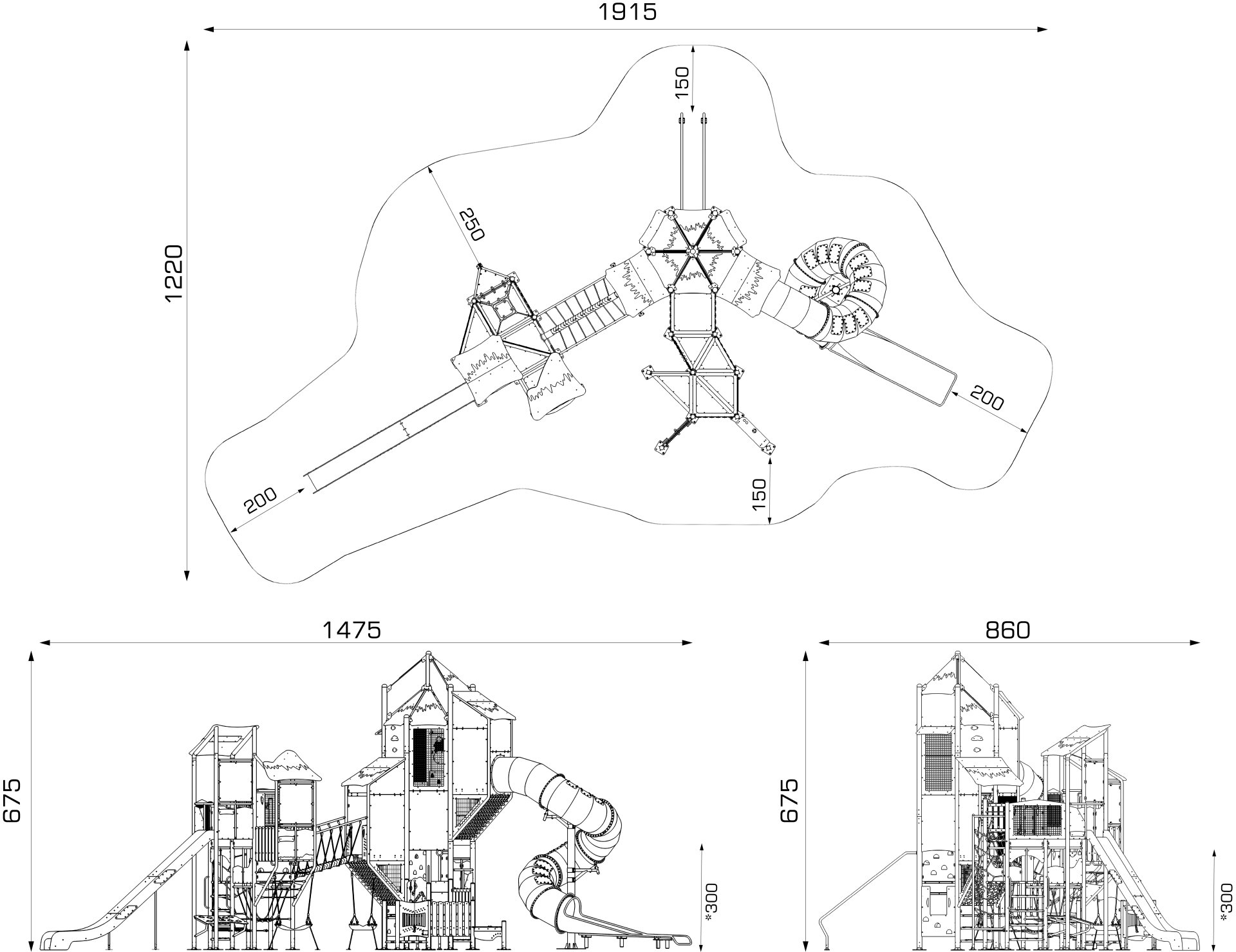 MGSS 203_GUVENLIK.jpg